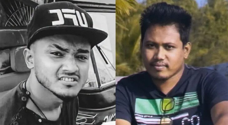 কক্সবাজারে আবাসিক হোটেলের বারে সংঘর্ষ, নিহত ২ যুবক